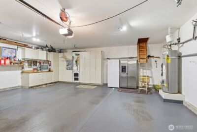 25309 144th Avenue SE, Kent, WA 98042 - Photo 31