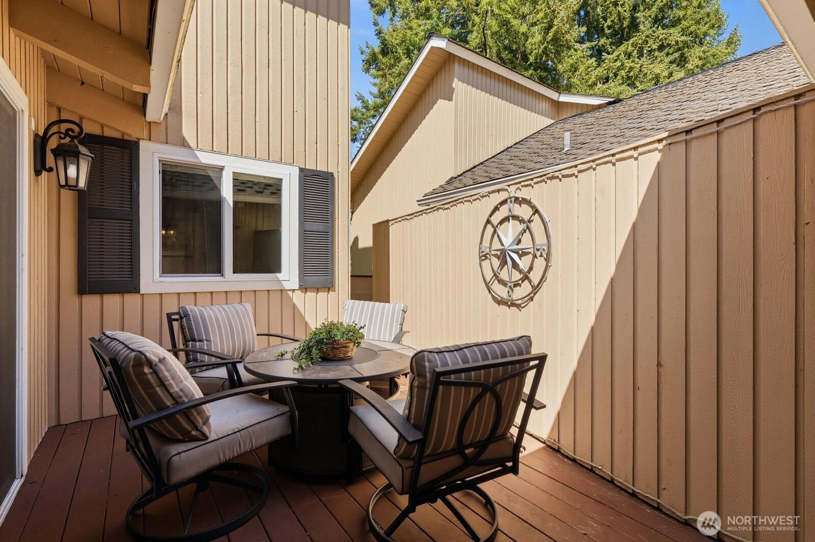 25309 144th Avenue SE, Kent, WA 98042