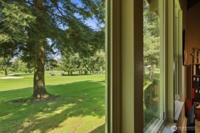 25309 144th Avenue SE, Kent, WA 98042 - Photo 33