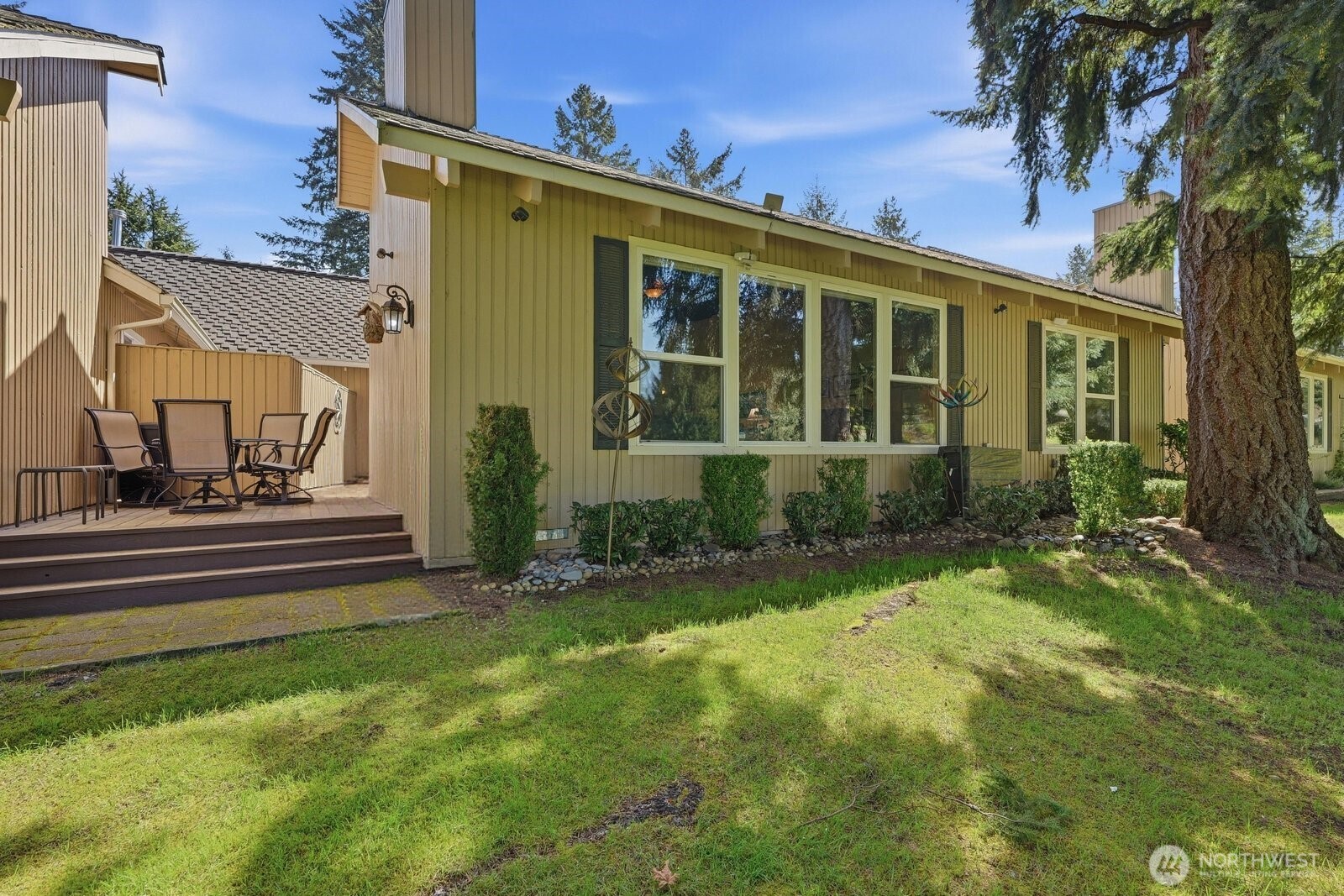 25309 144th Avenue SE, Kent, WA 98042