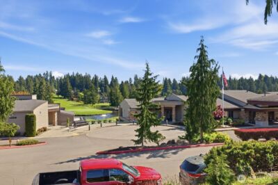 25309 144th Avenue SE, Kent, WA 98042 - Photo 35