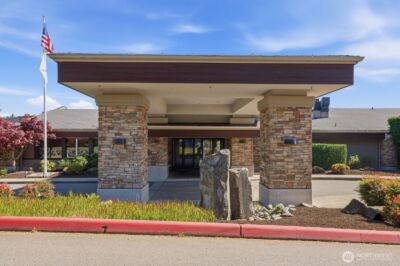 25309 144th Avenue SE, Kent, WA 98042 - Photo 36