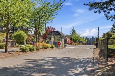 25309 144th Avenue SE, Kent, WA 98042 - Photo 37