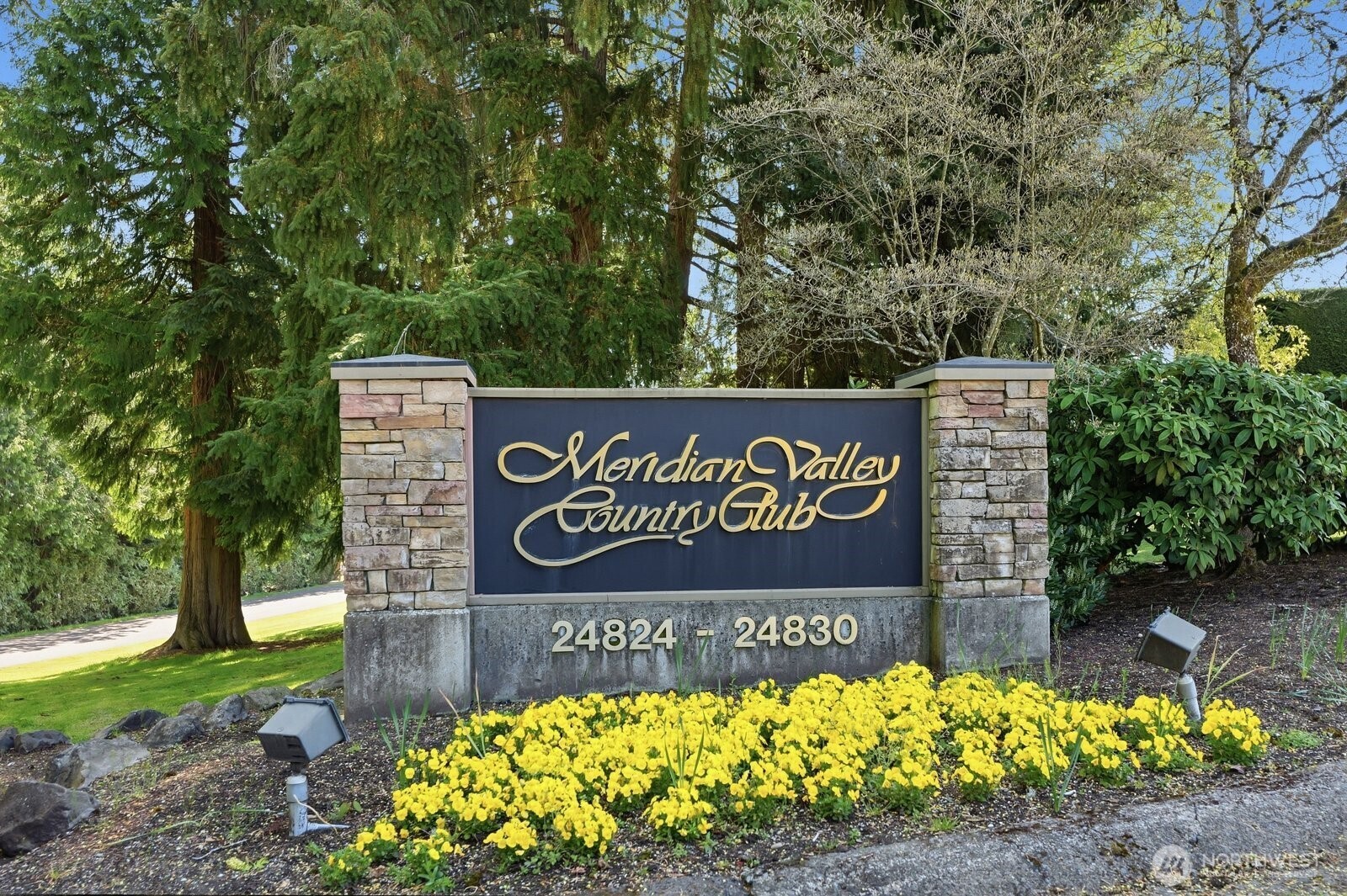 25309 144th Avenue SE, Kent, WA 98042