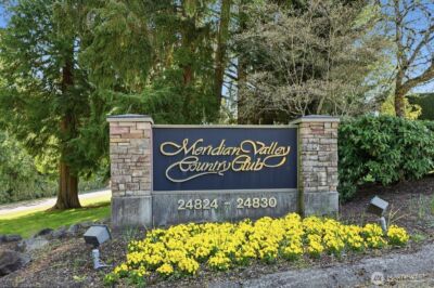 25309 144th Avenue SE, Kent, WA 98042 - Photo 38