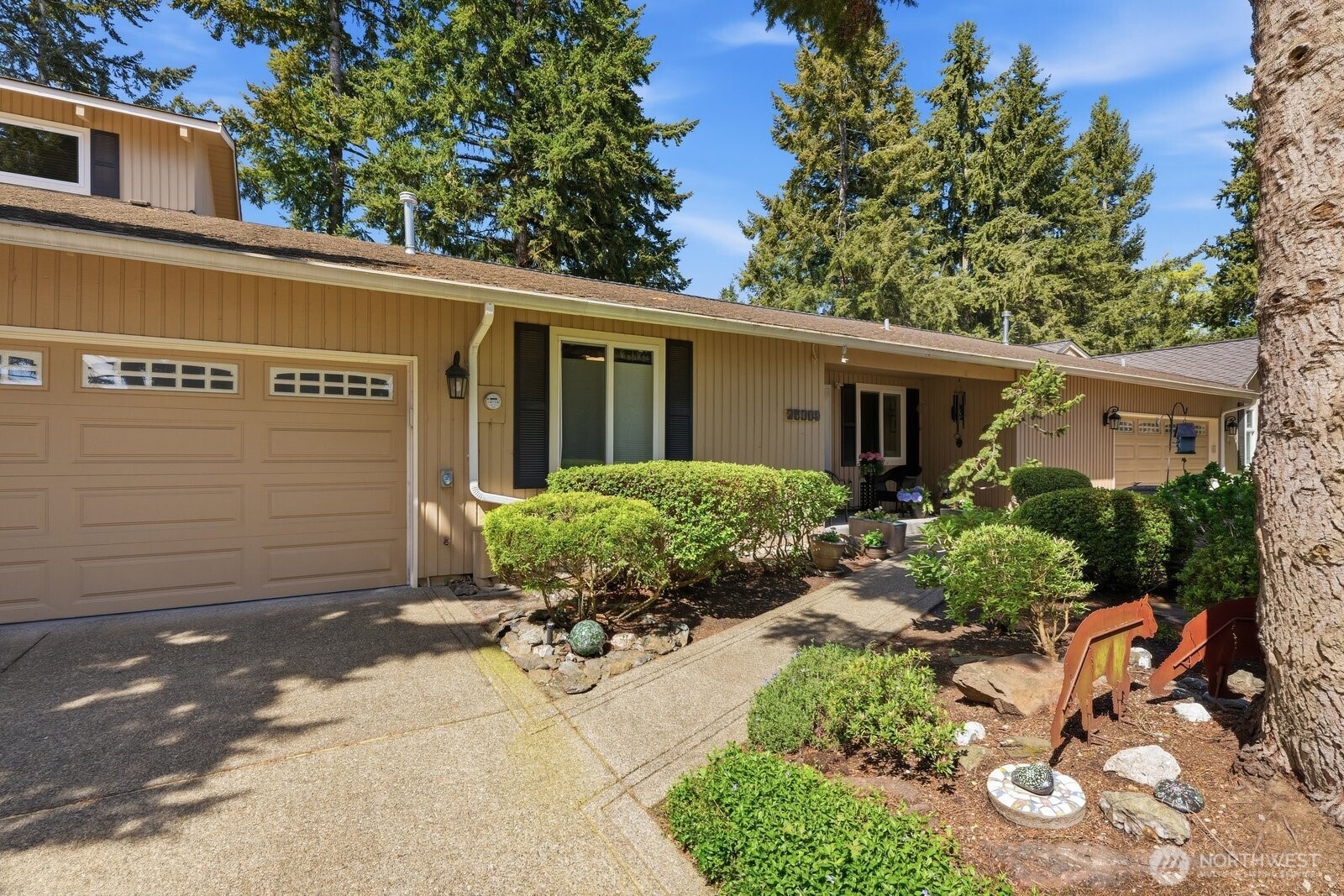 25309 144th Avenue SE, Kent, WA 98042