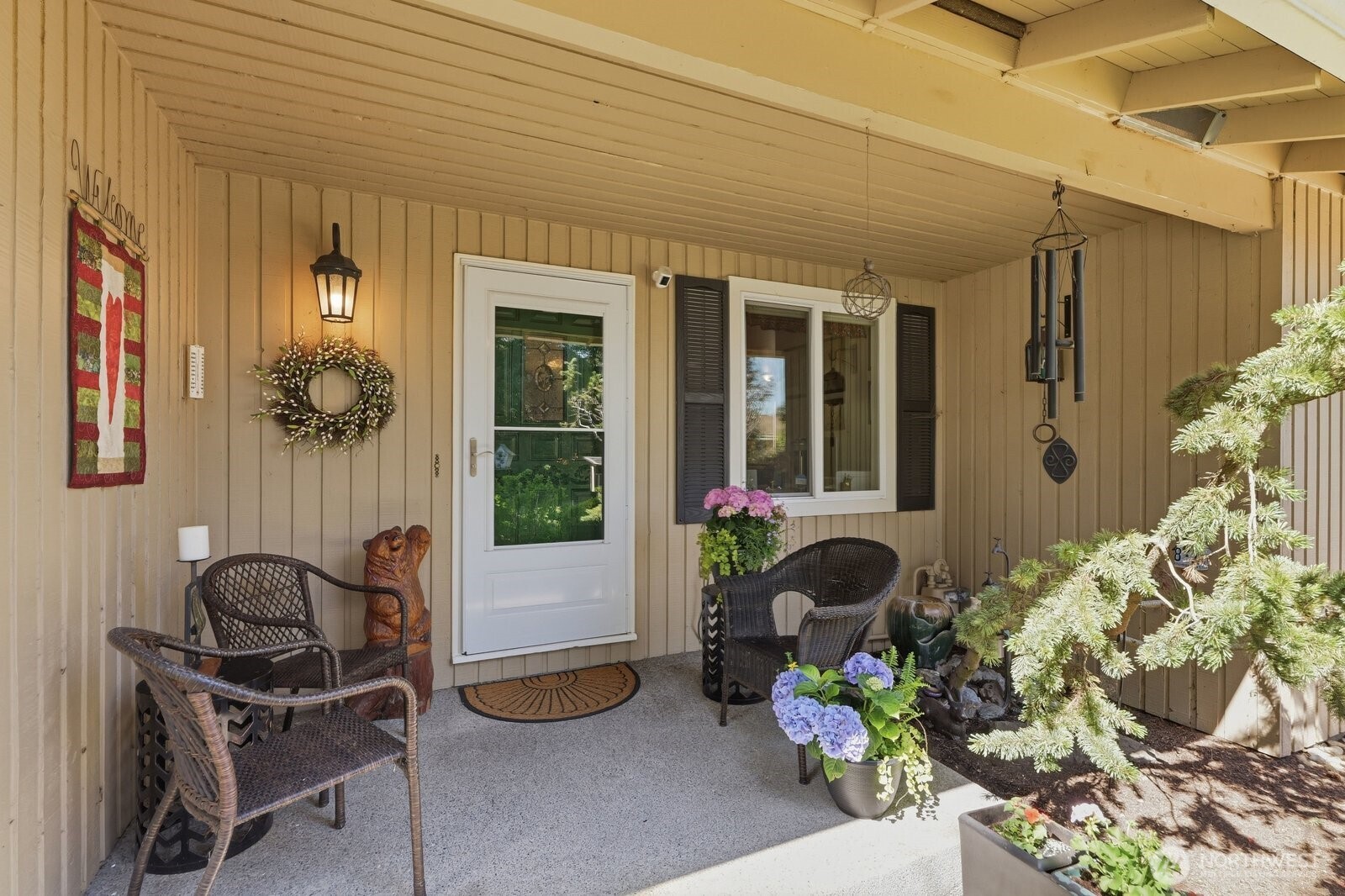 25309 144th Avenue SE, Kent, WA 98042