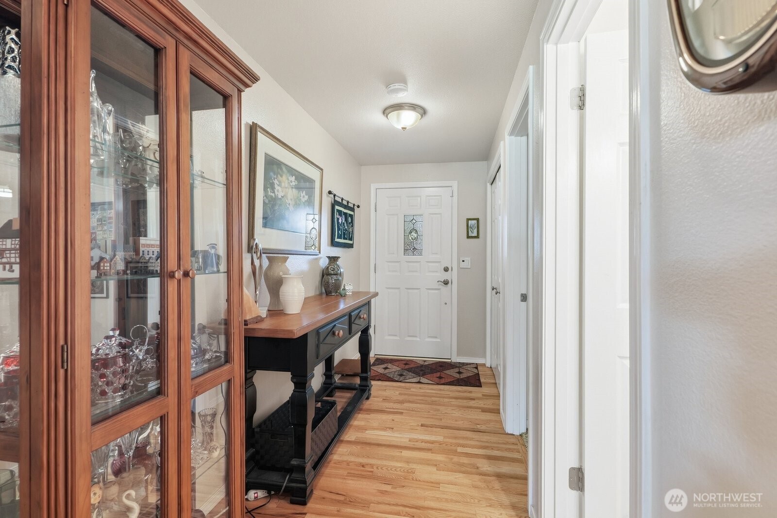 25309 144th Avenue SE, Kent, WA 98042