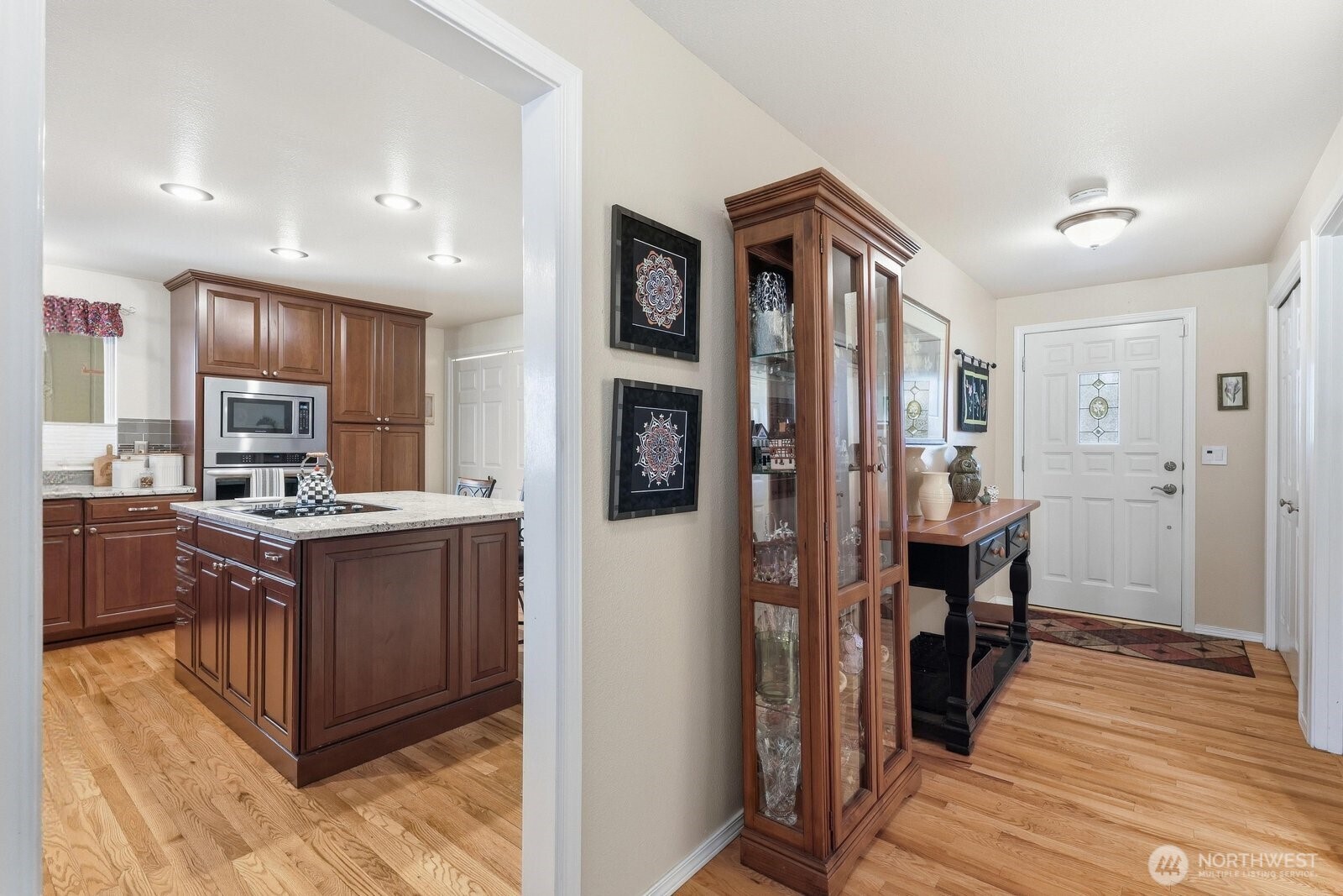 25309 144th Avenue SE, Kent, WA 98042