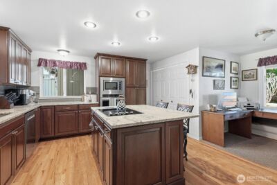 25309 144th Avenue SE, Kent, WA 98042 - Photo 10