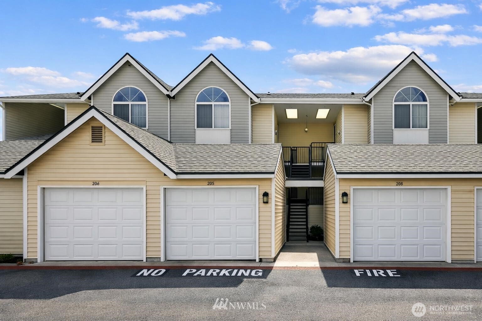 440 Maple Avenue SW #A104, Renton, WA 98057