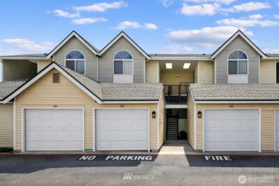 440 Maple Avenue SW #A104, Renton, WA 98057 - Photo 1