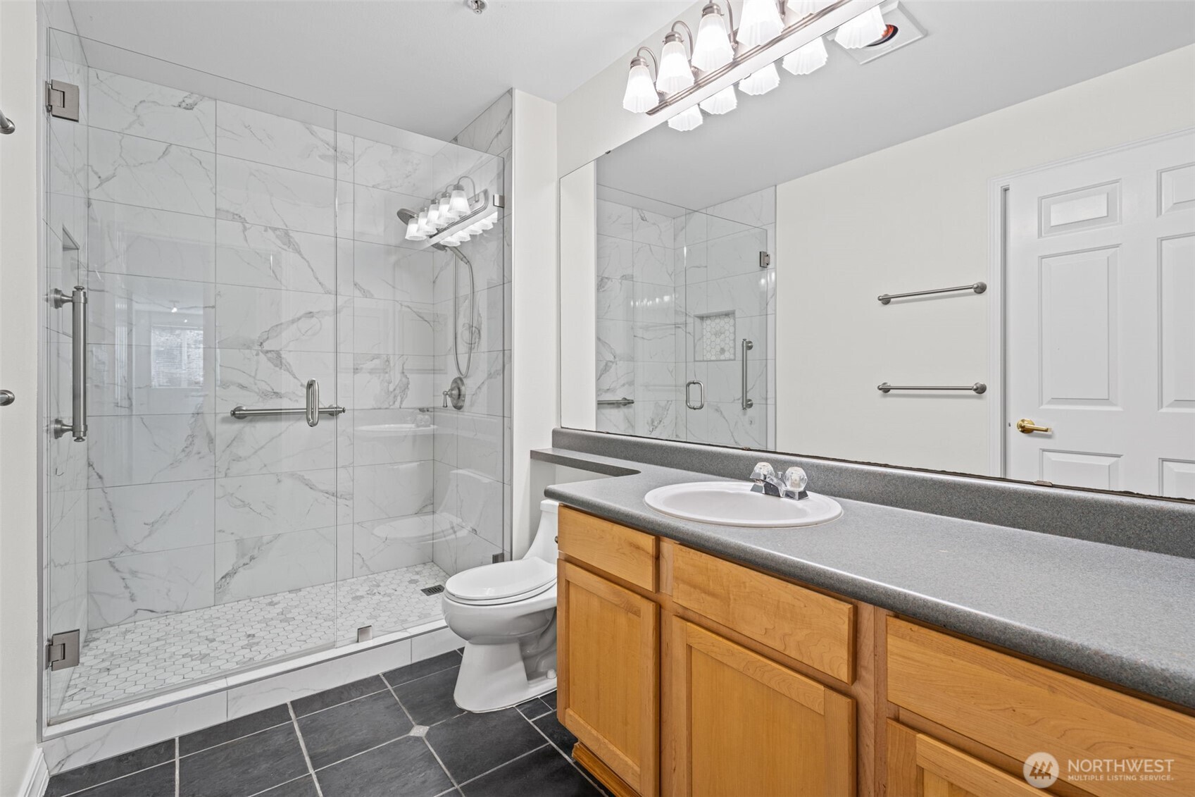 440 Maple Avenue SW #A104, Renton, WA 98057