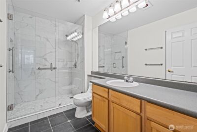 440 Maple Avenue SW #A104, Renton, WA 98057 - Photo 12