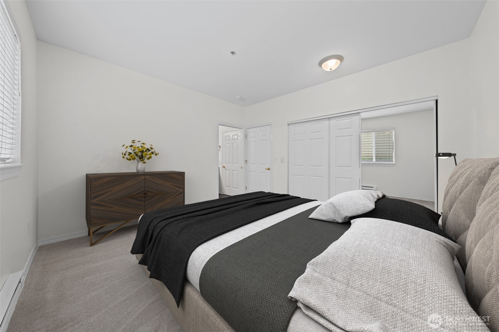 440 Maple Avenue SW #A104, Renton, WA 98057
