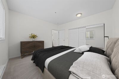 440 Maple Avenue SW #A104, Renton, WA 98057 - Photo 13