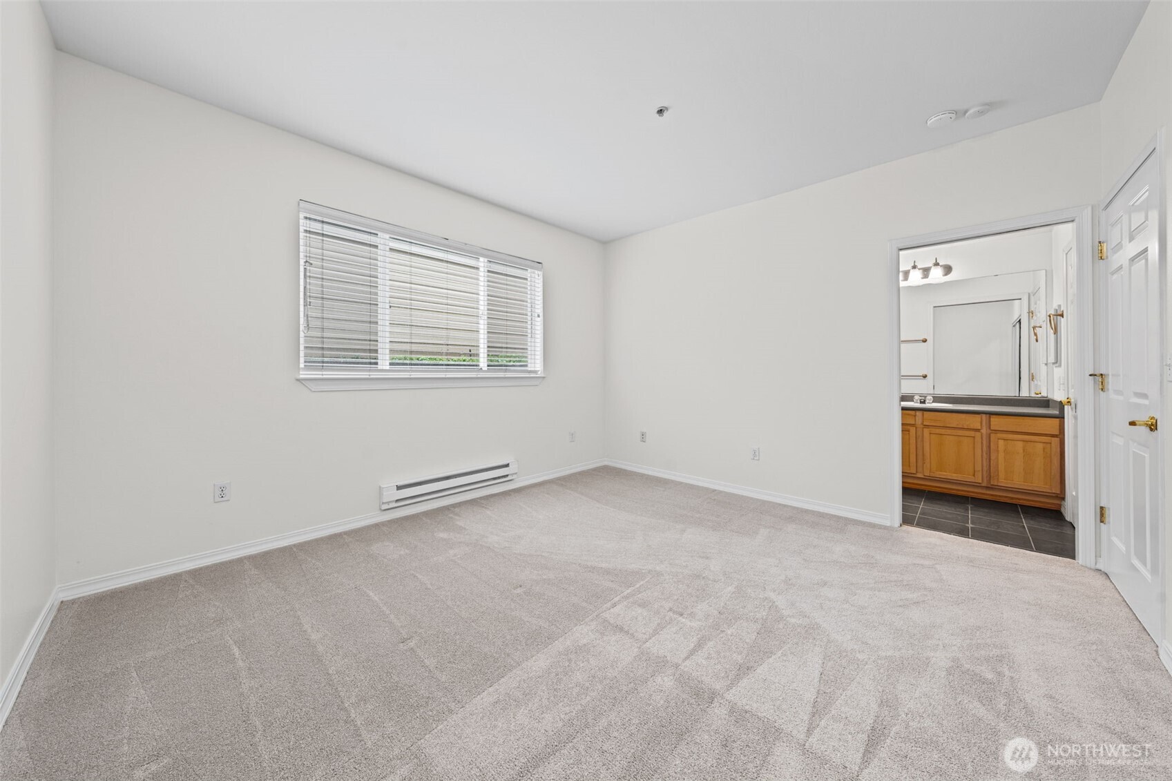 440 Maple Avenue SW #A104, Renton, WA 98057