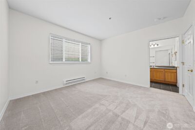 440 Maple Avenue SW #A104, Renton, WA 98057 - Photo 14