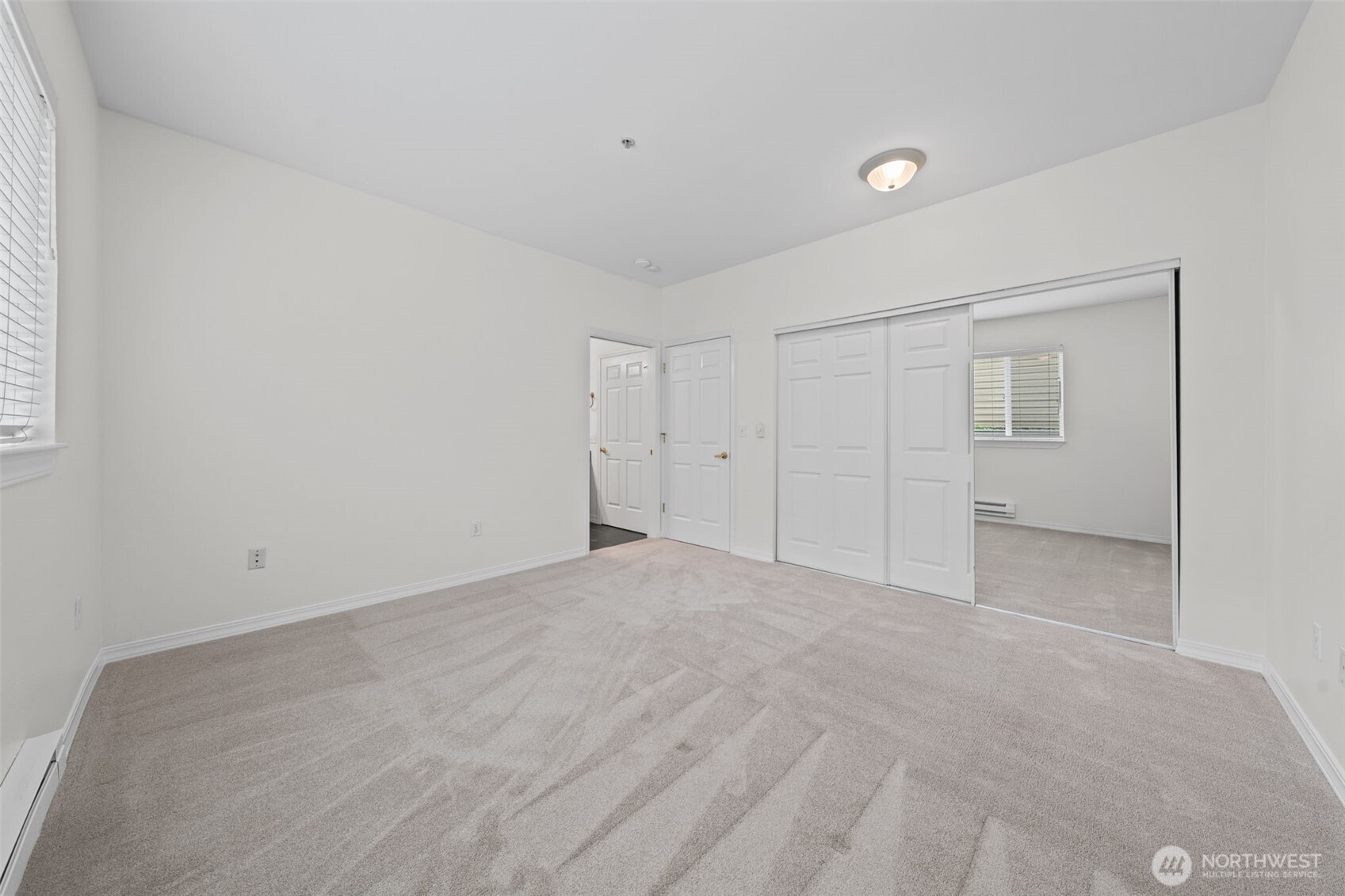 440 Maple Avenue SW #A104, Renton, WA 98057