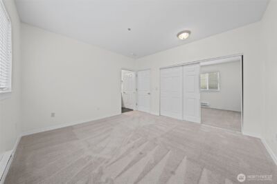 440 Maple Avenue SW #A104, Renton, WA 98057 - Photo 15