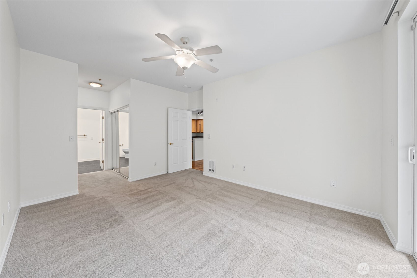 440 Maple Avenue SW #A104, Renton, WA 98057