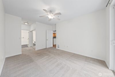 440 Maple Avenue SW #A104, Renton, WA 98057 - Photo 16