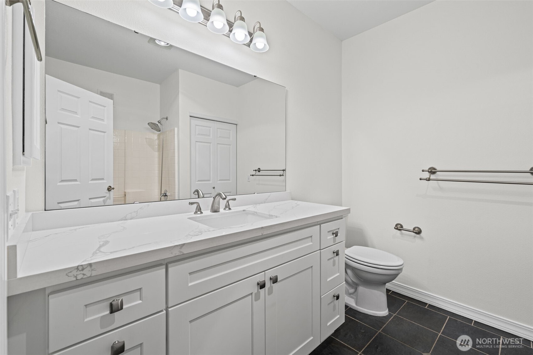 440 Maple Avenue SW #A104, Renton, WA 98057
