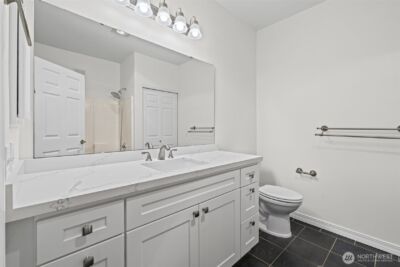 440 Maple Avenue SW #A104, Renton, WA 98057 - Photo 17