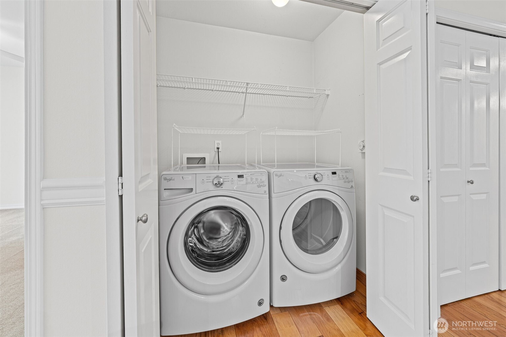440 Maple Avenue SW #A104, Renton, WA 98057
