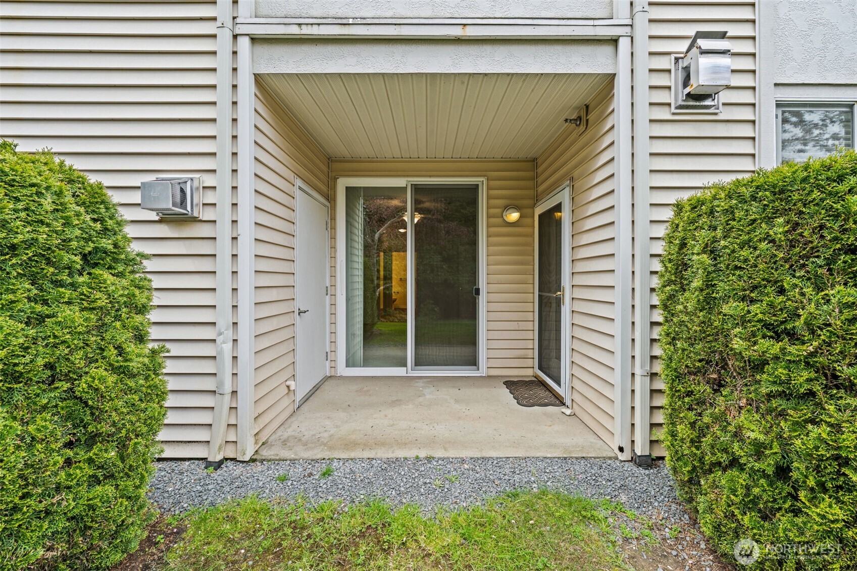 440 Maple Avenue SW #A104, Renton, WA 98057
