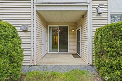 440 Maple Avenue SW #A104, Renton, WA 98057 - Photo 21