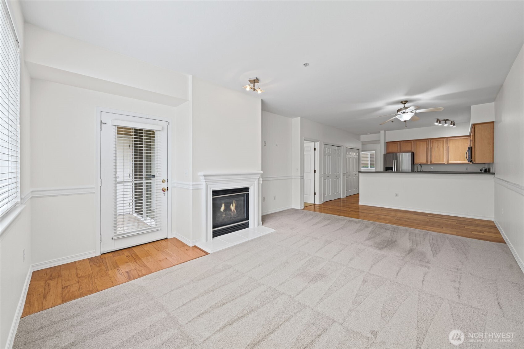 440 Maple Avenue SW #A104, Renton, WA 98057