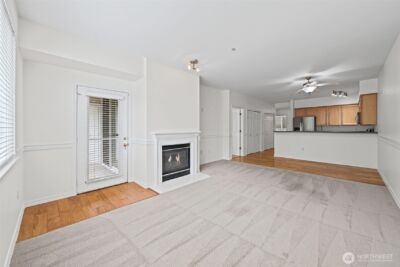 440 Maple Avenue SW #A104, Renton, WA 98057 - Photo 4