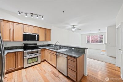 440 Maple Avenue SW #A104, Renton, WA 98057 - Photo 5