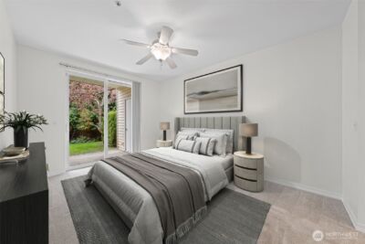 440 Maple Avenue SW #A104, Renton, WA 98057 - Photo 6