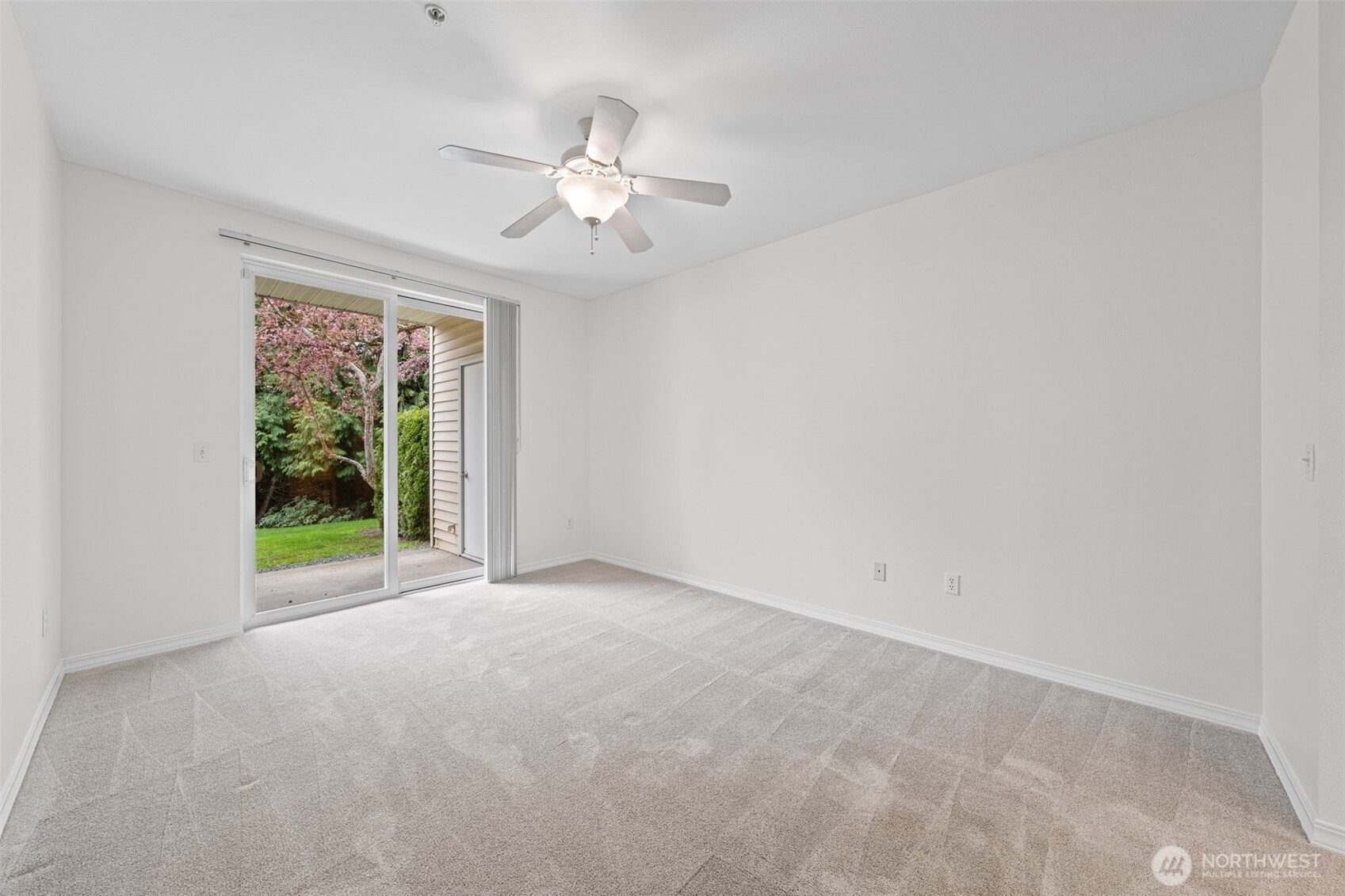 440 Maple Avenue SW #A104, Renton, WA 98057