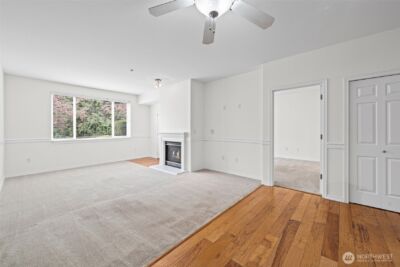 440 Maple Avenue SW #A104, Renton, WA 98057 - Photo 8