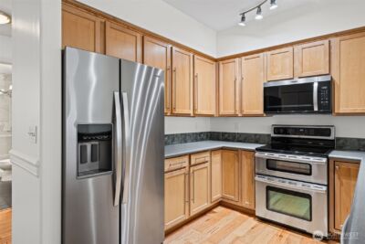 440 Maple Avenue SW #A104, Renton, WA 98057 - Photo 10