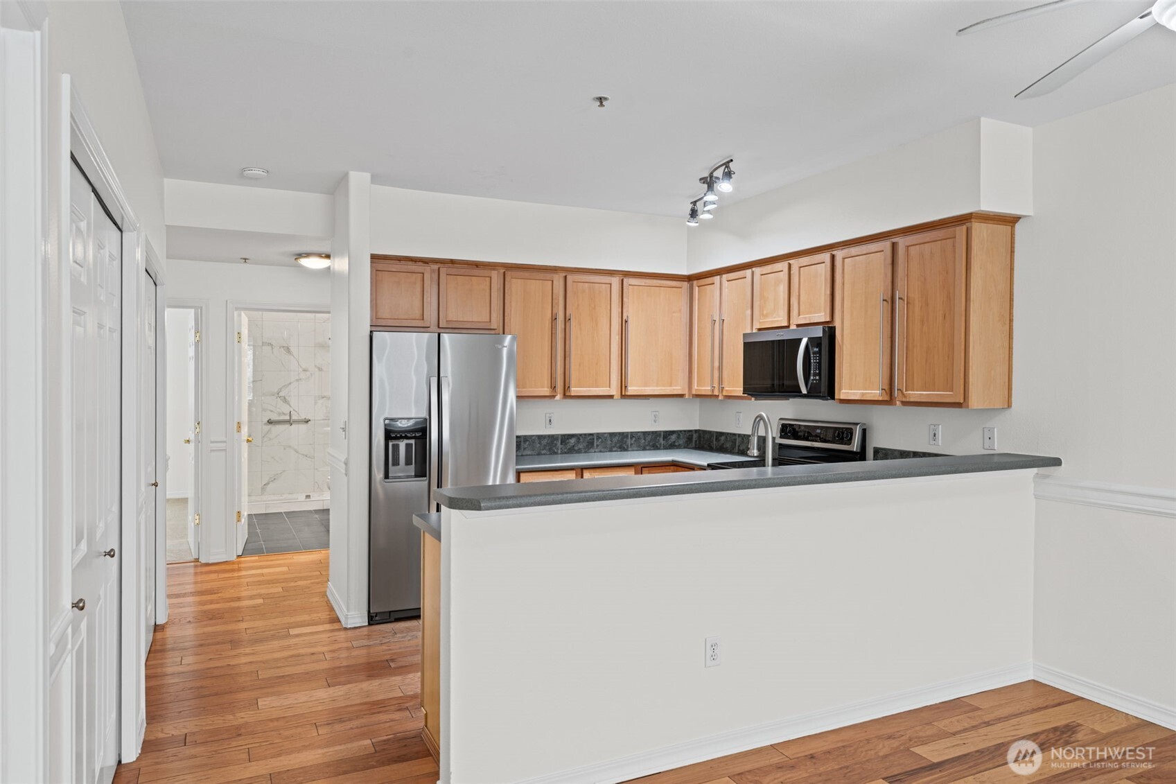 440 Maple Avenue SW #A104, Renton, WA 98057