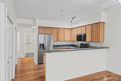 440 Maple Avenue SW #A104, Renton, WA 98057 - Photo 11