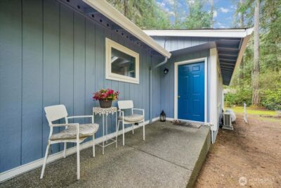 11222 Country Club Place , Anderson Island, WA 98303 - Photo 12