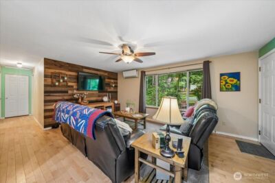 11222 Country Club Place , Anderson Island, WA 98303 - Photo 13