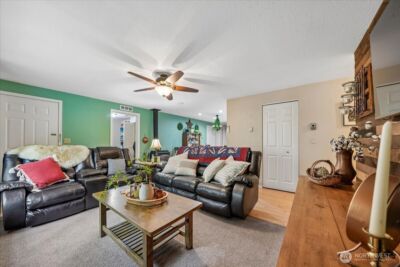 11222 Country Club Place , Anderson Island, WA 98303 - Photo 15