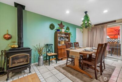 11222 Country Club Place , Anderson Island, WA 98303 - Photo 17