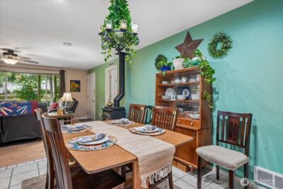 11222 Country Club Place , Anderson Island, WA 98303 - Photo 18