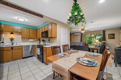 11222 Country Club Place , Anderson Island, WA 98303 - Photo 19