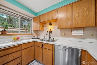 11222 Country Club Place , Anderson Island, WA 98303 - Photo 21