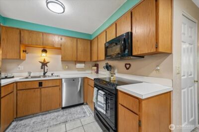 11222 Country Club Place , Anderson Island, WA 98303 - Photo 22