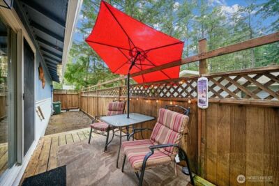 11222 Country Club Place , Anderson Island, WA 98303 - Photo 24