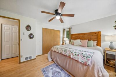 11222 Country Club Place , Anderson Island, WA 98303 - Photo 26